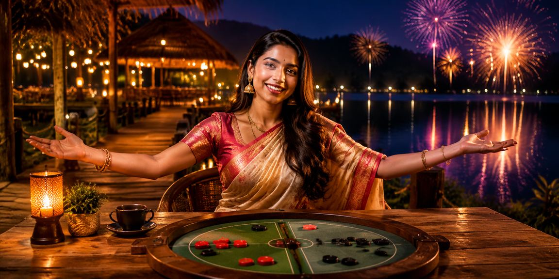 ঢাকা ক্রিকেট স্টেডিয়ামে বেটিং উত্তেজনায় ভক্তরা