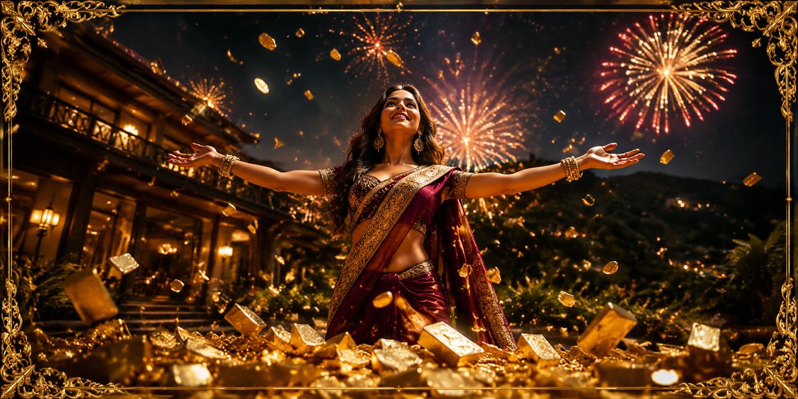 বান্দরবানে বিনোদনমূলক ক্যাসিনো প্রোমোশনে অংশ নিচ্ছেন একজন বাংলাদেশি