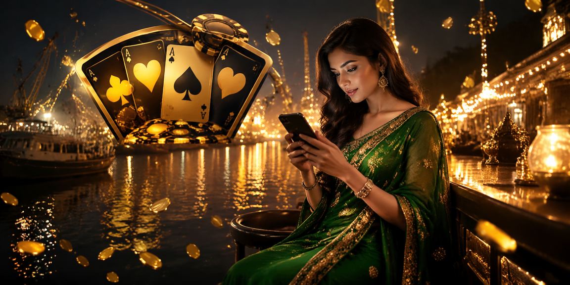 খুলনায় অনলাইন বেটিং প্ল্যাটফর্মে স্পোর্টস অ্যানালিসিস করছেন একজন ব্যবহারকারী