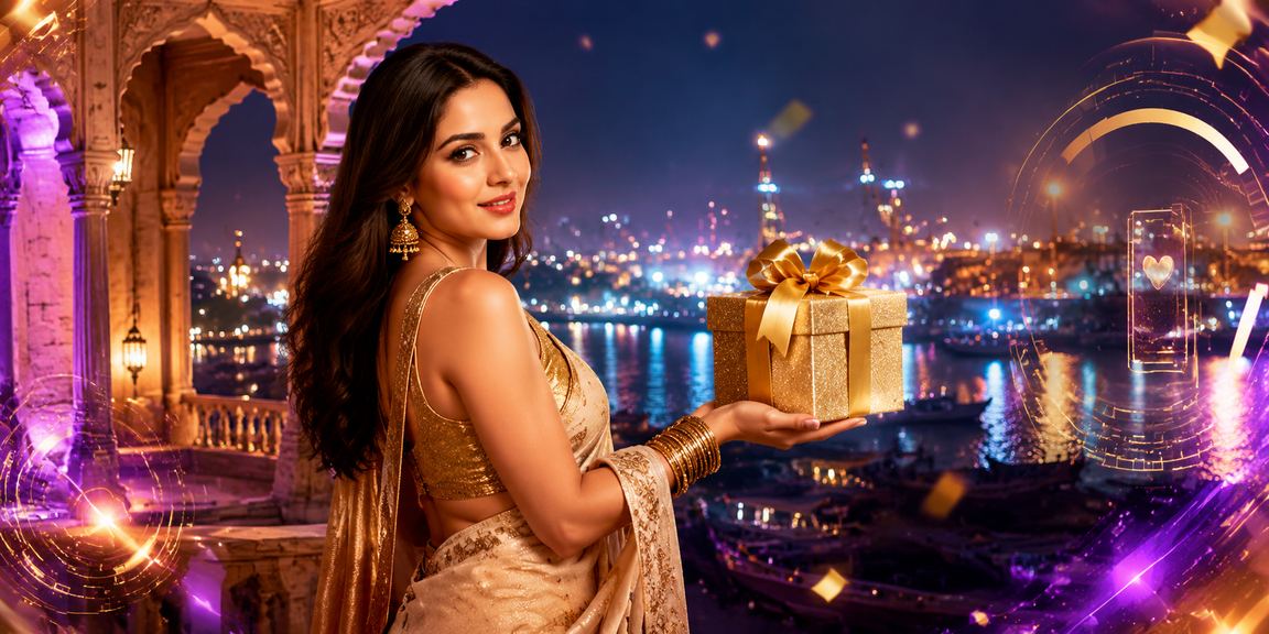 নারায়ণগঞ্জে বাংলাদেশি মডেল মোবাইলে বেটিং করছেন