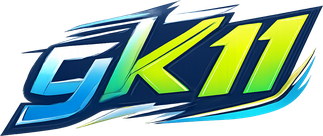 gk 11